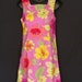 see more listings in the Women's Clothes  section