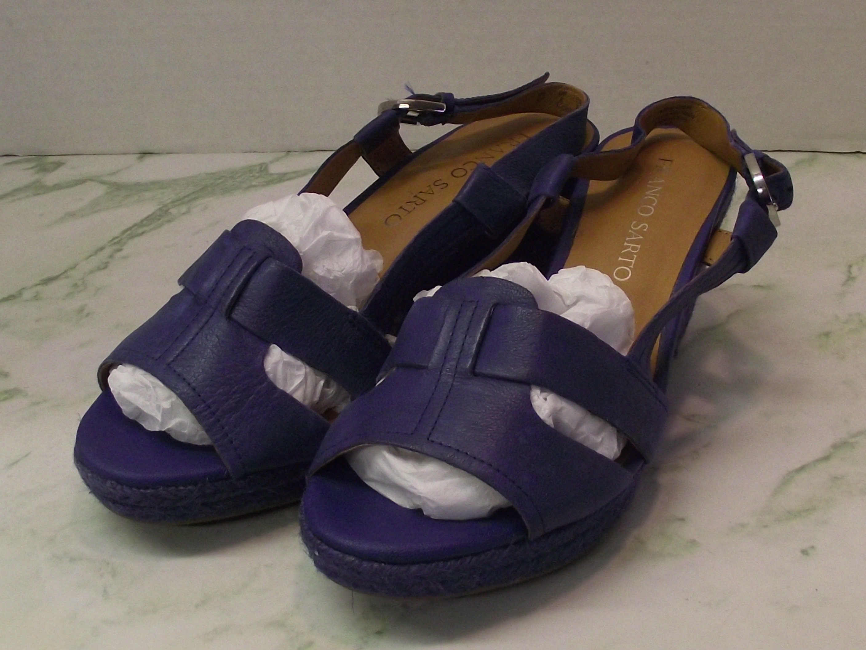 Size 12 shop womens wedges