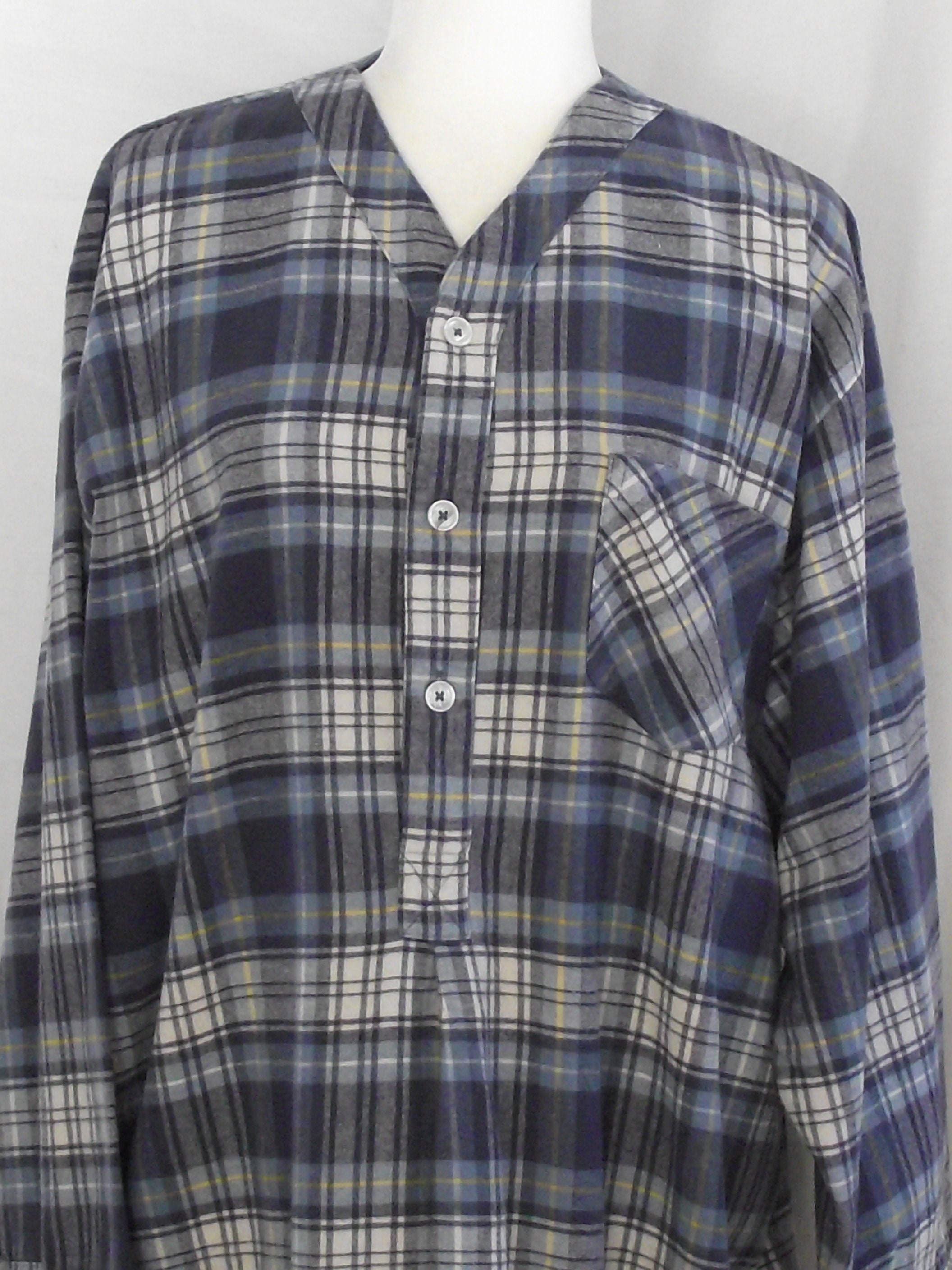 Vermont country store flannel nightgowns sale