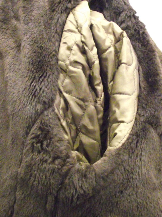 Shanhouse sports outerwear sale