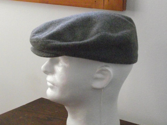 andy capp hat