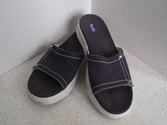 ked boat shoes