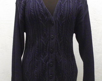 Knit And Chat Etsy