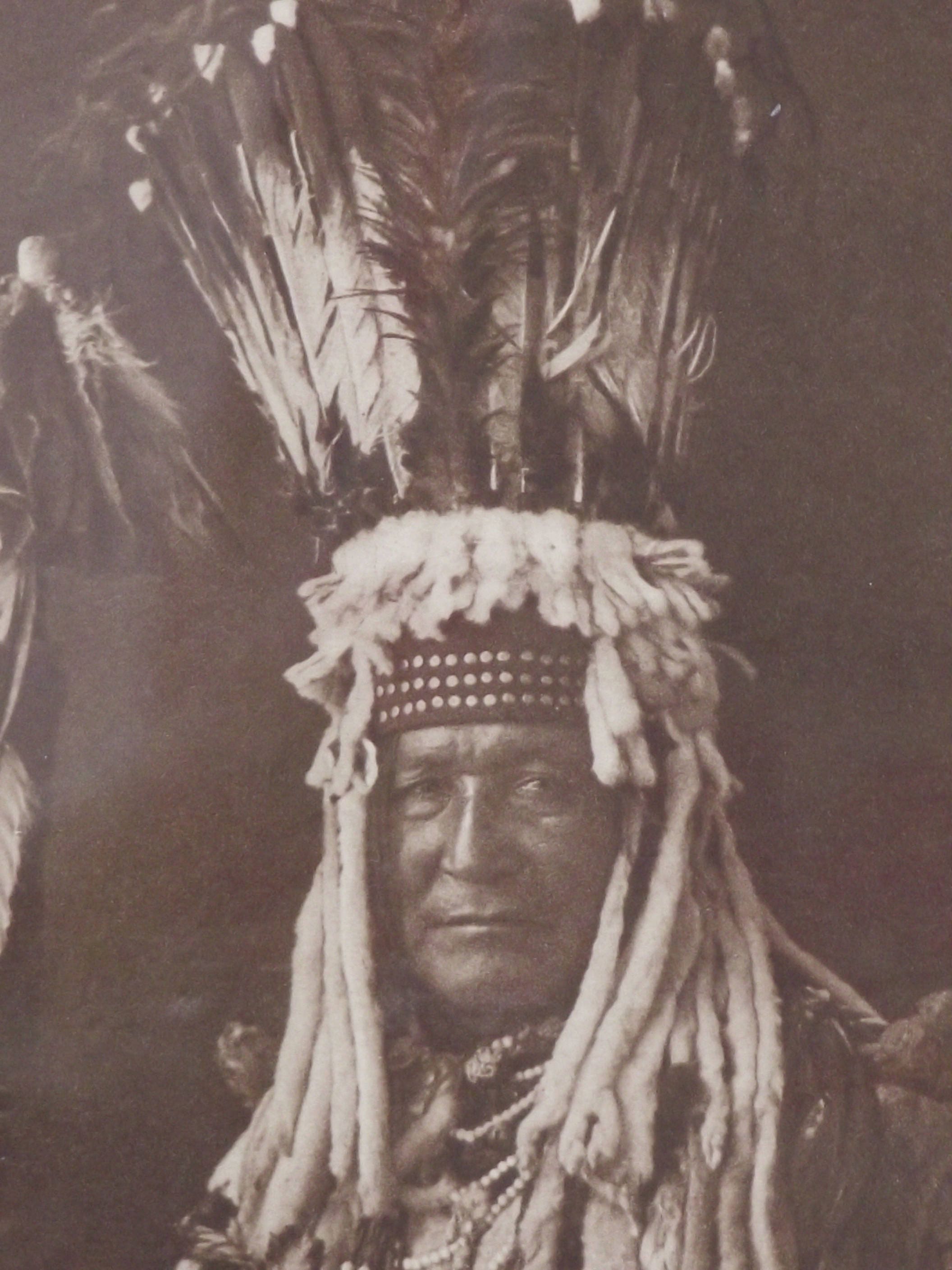 洋書 Indigenous Peoples An Indigenous Peoples' History of the United States