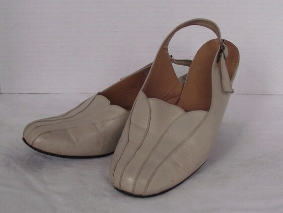 Schoenmaat 7.5 sale