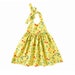 see more listings in the Girls Dress Patterns section