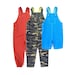 see more listings in the Romper Dungaree Motifs section