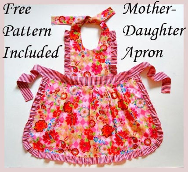 A-line Dress Pattern for Toddler Girls. Sewing PDF Pattern | Etsy Australia