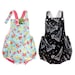 see more listings in the Romper Dungaree Motifs section