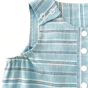 Cape Cod Baby Romper PDF Sewing Pattern, 0m-4y. - Etsy