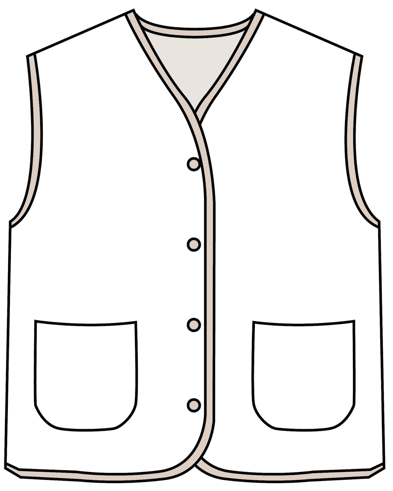 Princeton PDF Baby Sewing Pattern Hooded Coat Jacket Hooded Etsy