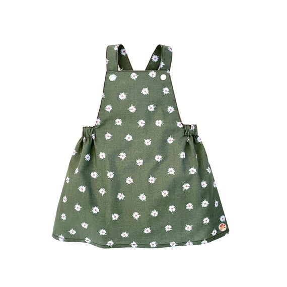Blueberry Girl Sewing Dress Pattern. PDF Pinafore Pattern for Baby,  Toddler, Children. 0m-13y - Etsy
