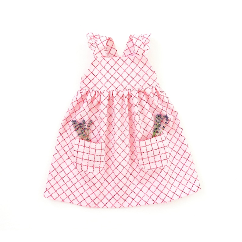 Toddler Dress Pattern. PDF Sewing Pattern. 0m6y Etsy