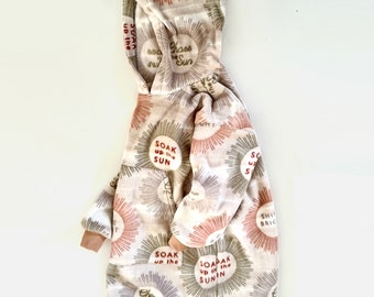 Modèle PDF de couture Snuggie pour les tout-petits, les filles, les garçons, les hommes et les femmes. Sweat-shirt, manteau, motif de couverture portable. Tailles : 2 ans-Adulte