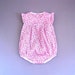 see more listings in the Romper Dungaree Patterns section