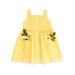 see more listings in the Girls Dress Patterns section