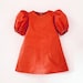 see more listings in the Girls Dress Patterns section