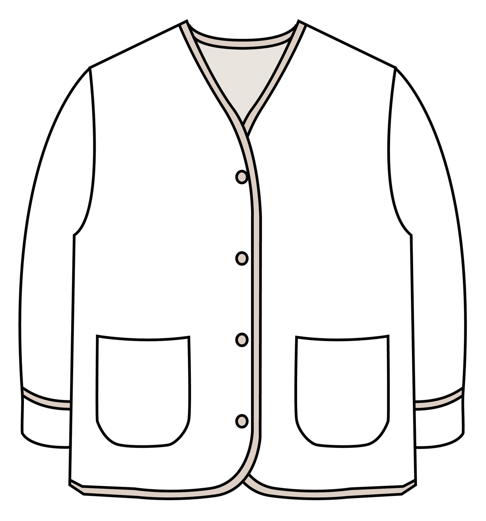 Princeton PDF Baby Sewing Pattern Hooded Coat Jacket Hooded Etsy