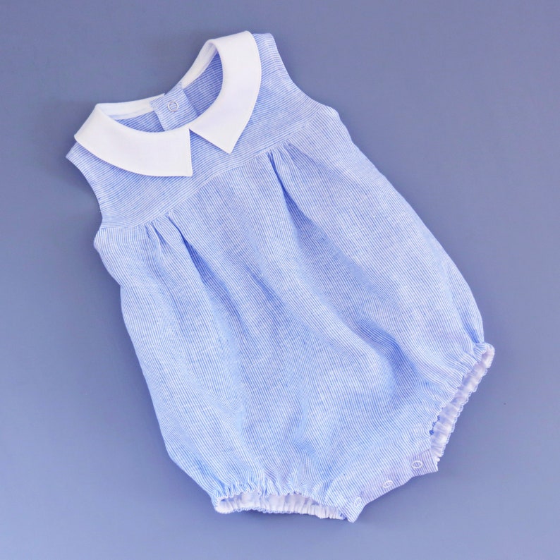 Bubble romper pattern for baby toddler infant newborn. Etsy