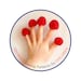 Owner of <a href='https://www.etsy.com/shop/5BerriesPatterns?ref=l2-about-shopname&from_page=listing' class='wt-text-link'>5BerriesPatterns</a>