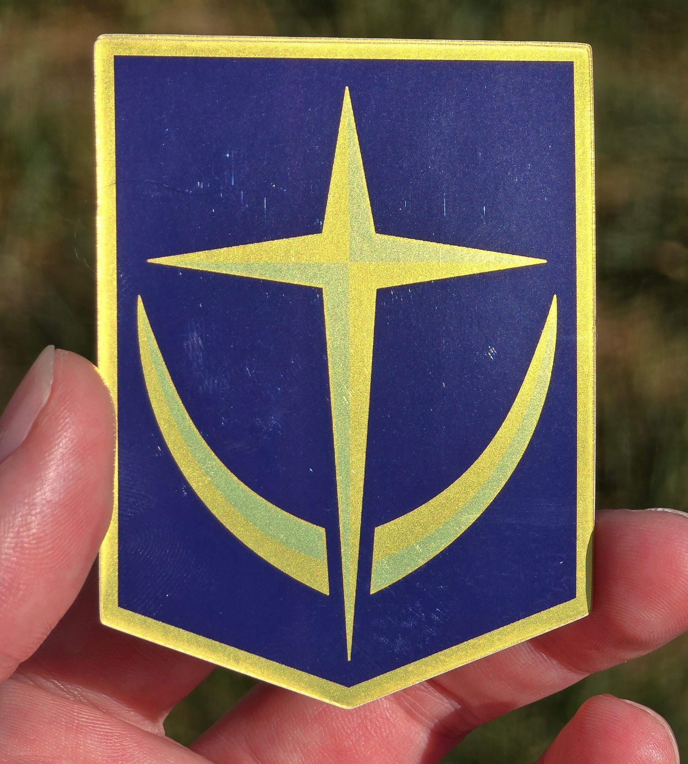 邦楽 earth federation Anti Earth Union Group - YouTube