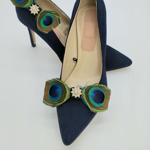 Peacocks ladies summer shoes cheap
