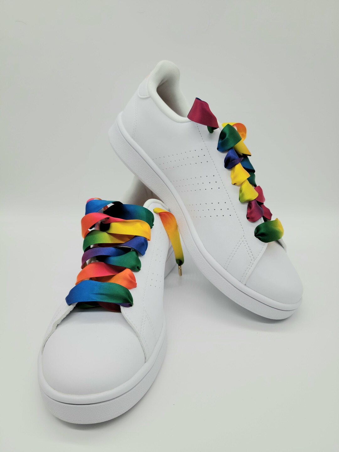 Satin SchnÃ¼rsenkel, Hochzeit Braut SchnÃ¼rsenkel, Seide Satin SchnÃ¼rsenkel, Flachband Frauen 