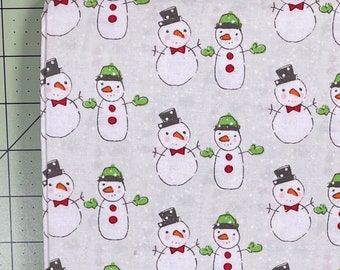 Jo Ann Fabrics - Etsy