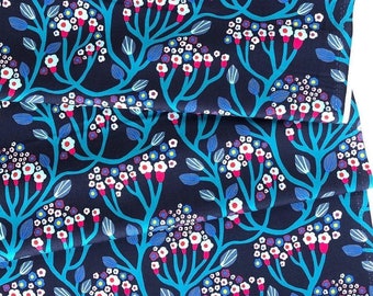 Endless Summer REMNANT Lavender CONSERVATORY Captive Monika Forsberg
