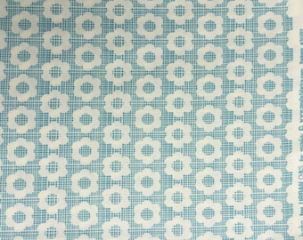 Boho Urban Chiks Flower Child rain moda fabric FQ or more
