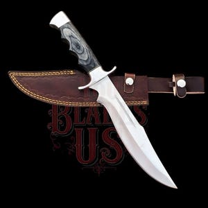 The expendables knife - Etsy 日本 The expendables knife - Etsy 日本
