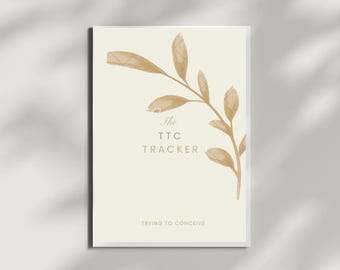 Trying to Conceive Planner