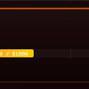 Stream Goal Widget Pack | Animated Progress Bar for Twitch OBS | Follower Sub Donation Counter | 12 SVG Files | Digital Download