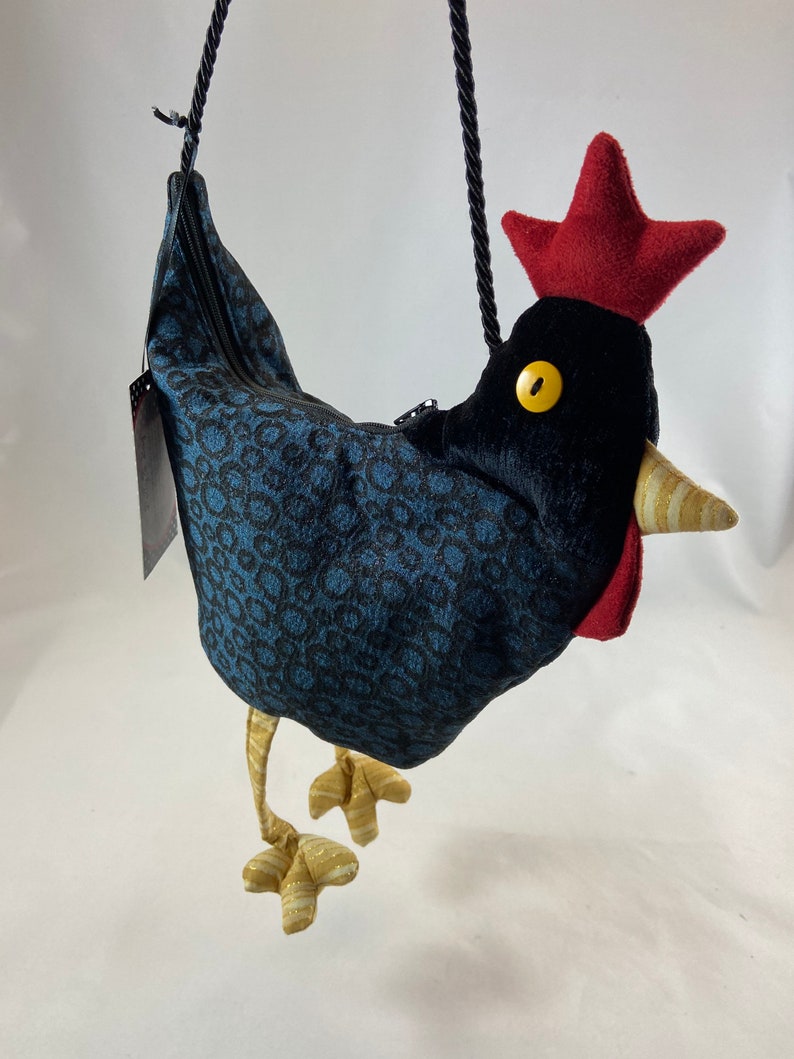 dc skateboard backpack