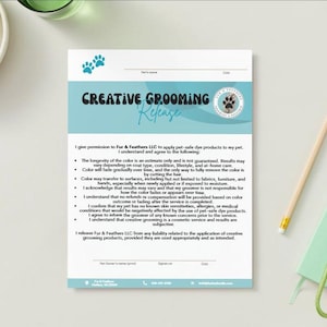Puede incluir: Una taza de cerámica blanca con un asa negra y el texto "But First, Coffee" en negro y negrita. La taza probablemente tiene 325 ml de capacidad y está sobre una superficie blanca.