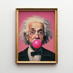 May include: A white ceramic mug with a black handle and the text "But First, Coffee" in a black, bold font. The mug is on a white surface.