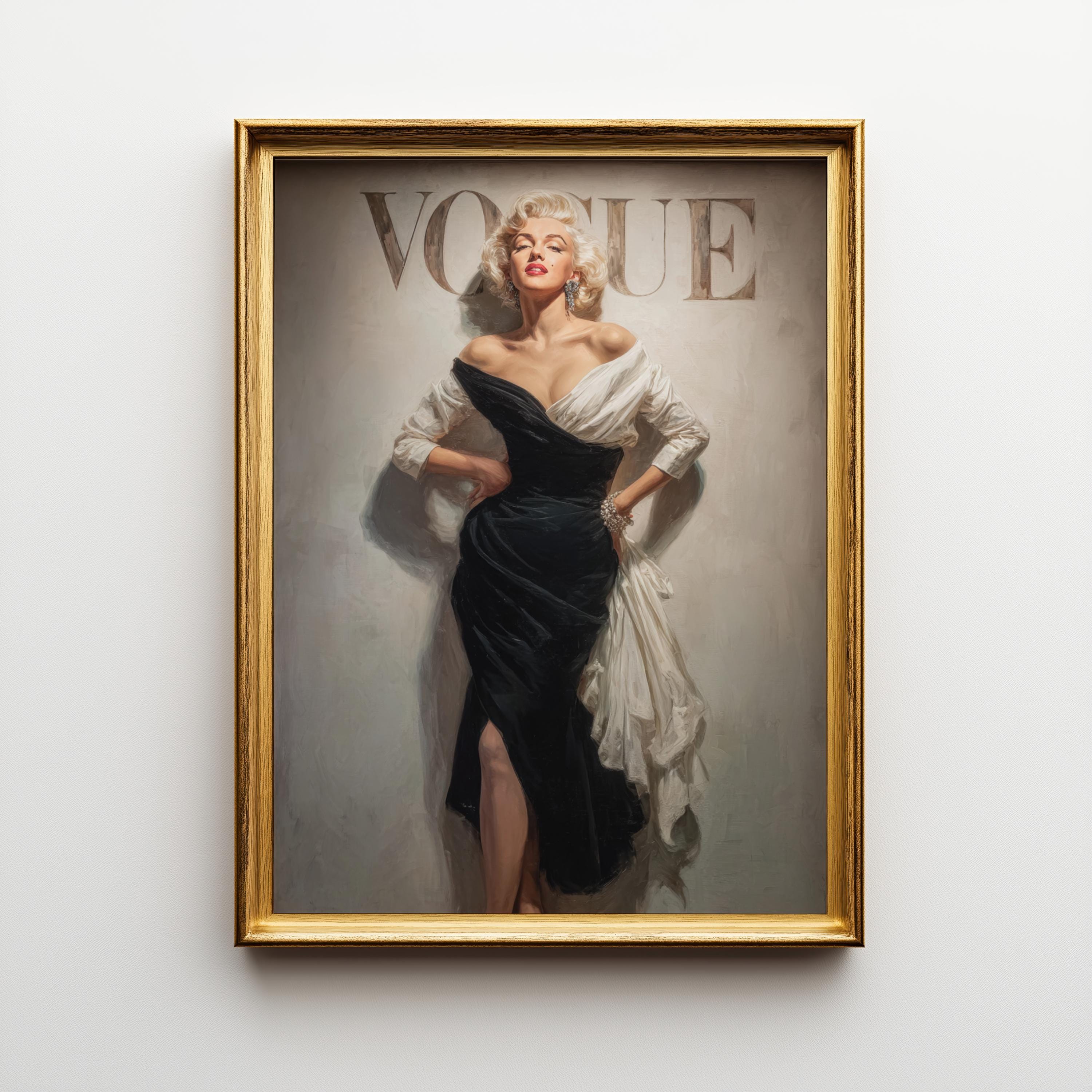 George petty art - Etsy 日本