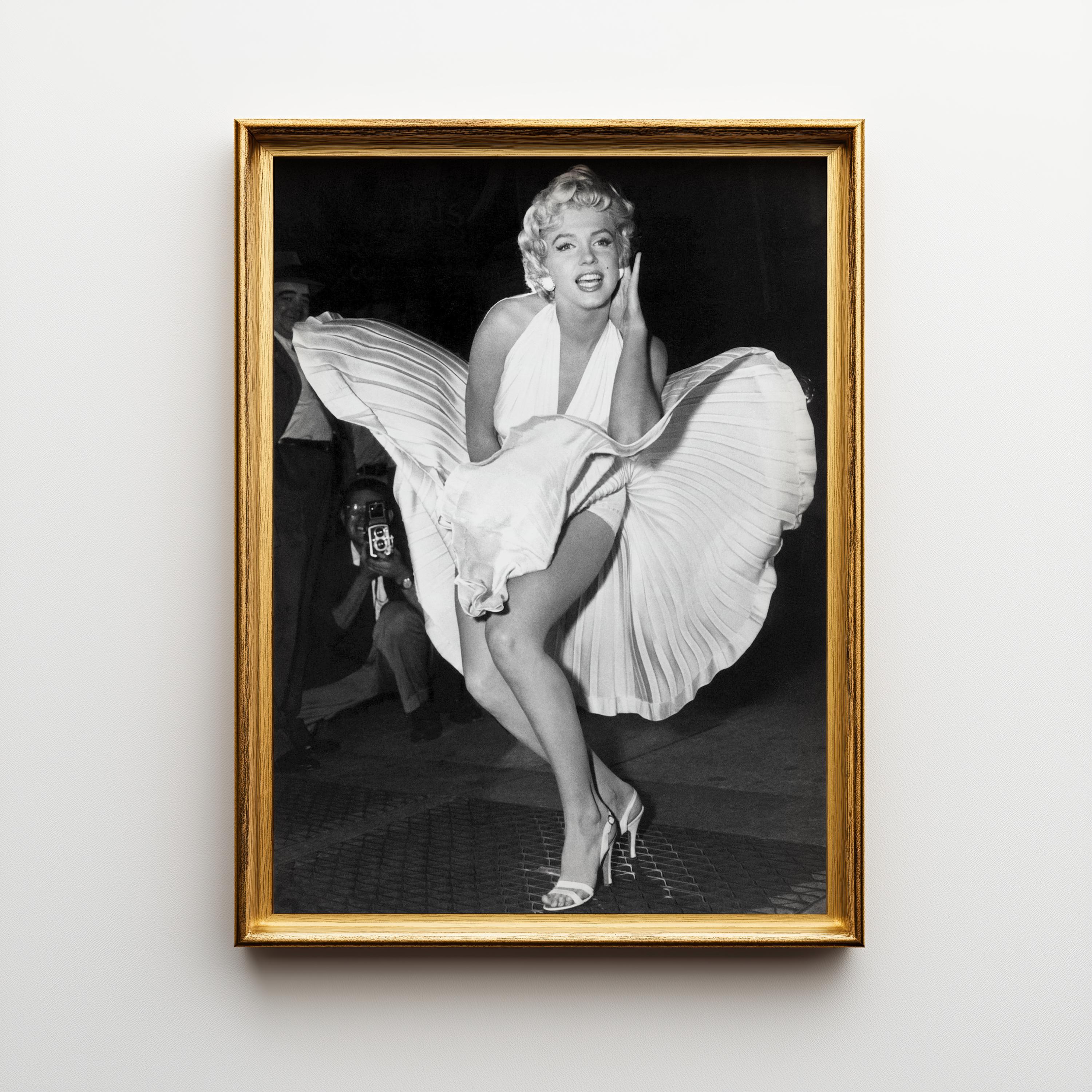 princess polly baby blue dress Marilyn Monroe Birthday Dress