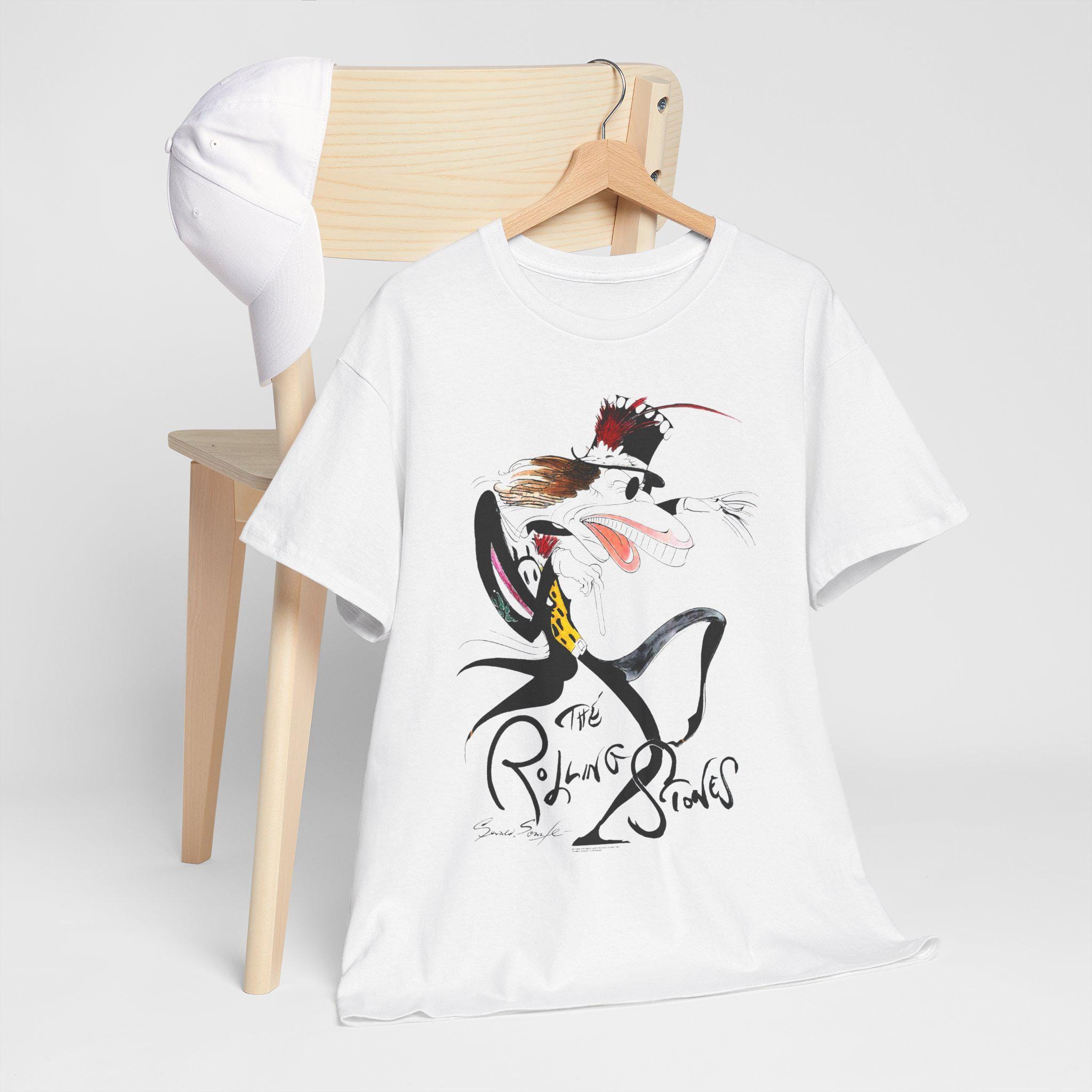 Rolling stones t shirt vintage - Etsy 日本