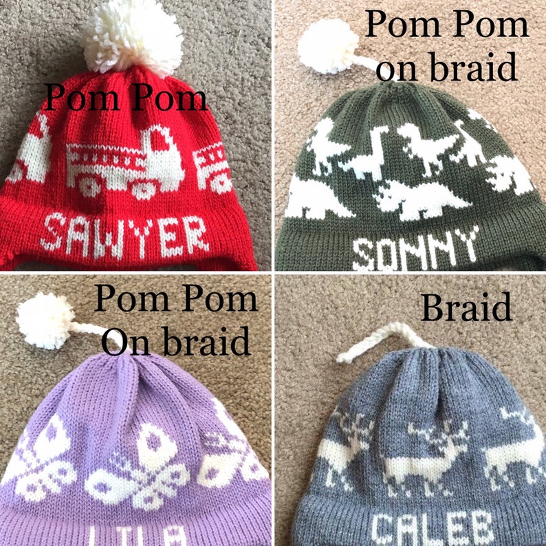 Personalized hat, personalized gift, personalized baby, personalized kids, personalized newborn, custom name hat, name gifts, custom hat image 5