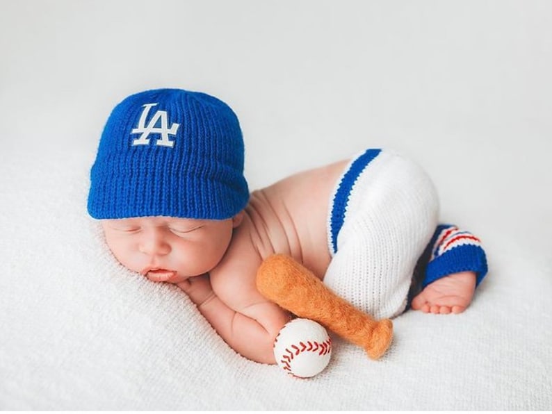 Newborn boy Photo outfit, Newborn Photography Prop, newborn boy coming home outfit, Baby boy outfit, Newborn outfit, newborn boy outfit image 3