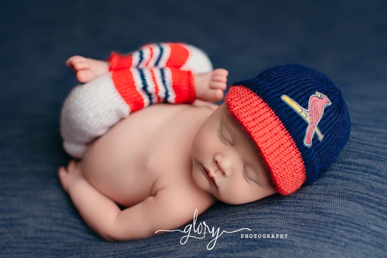 Newborn boy Photo outfit, Newborn Photography Prop, newborn boy coming home outfit, Baby boy outfit, Newborn outfit, newborn boy outfit image 2