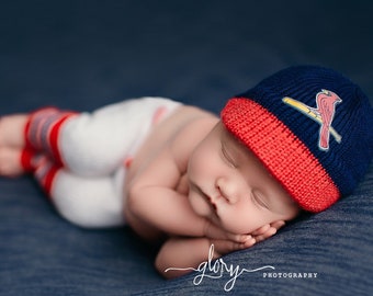 Newborn boy Photo outfit, Newborn Photography Prop, newborn boy coming home outfit, Baby boy outfit, Newborn outfit, newborn boy outfit