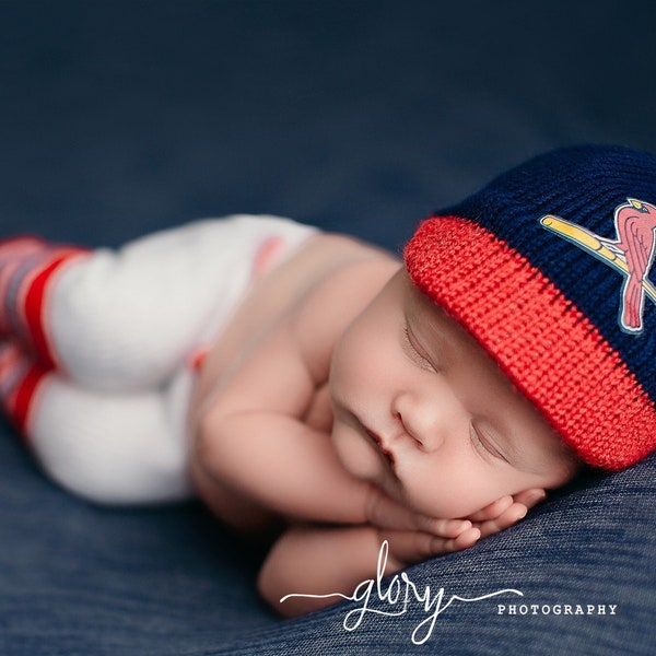 Newborn boy Photo outfit, Newborn Photography Prop, newborn boy coming home outfit, Baby boy outfit, Newborn outfit, newborn boy outfit