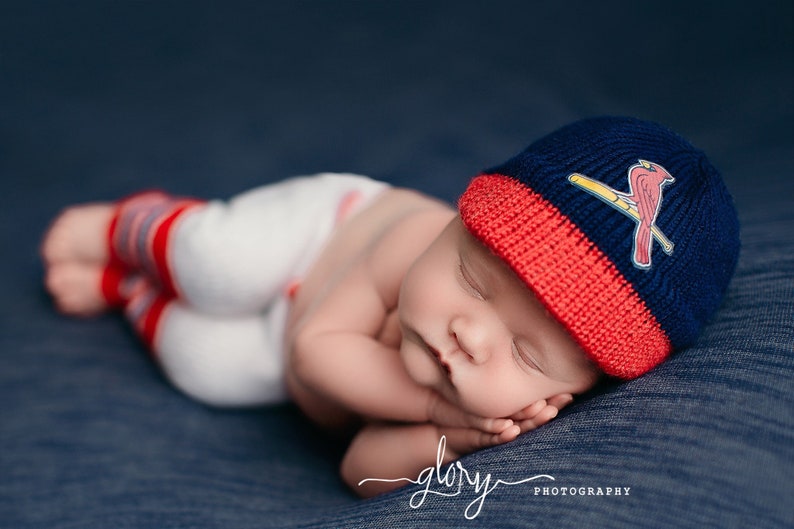 Newborn boy Photo outfit, Newborn Photography Prop, newborn boy coming home outfit, Baby boy outfit, Newborn outfit, newborn boy outfit image 1