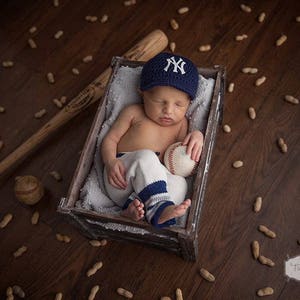 Newborn boy Photo outfit, Newborn Photography Prop, newborn boy coming home outfit, Baby boy outfit, Newborn outfit, newborn boy outfit image 5