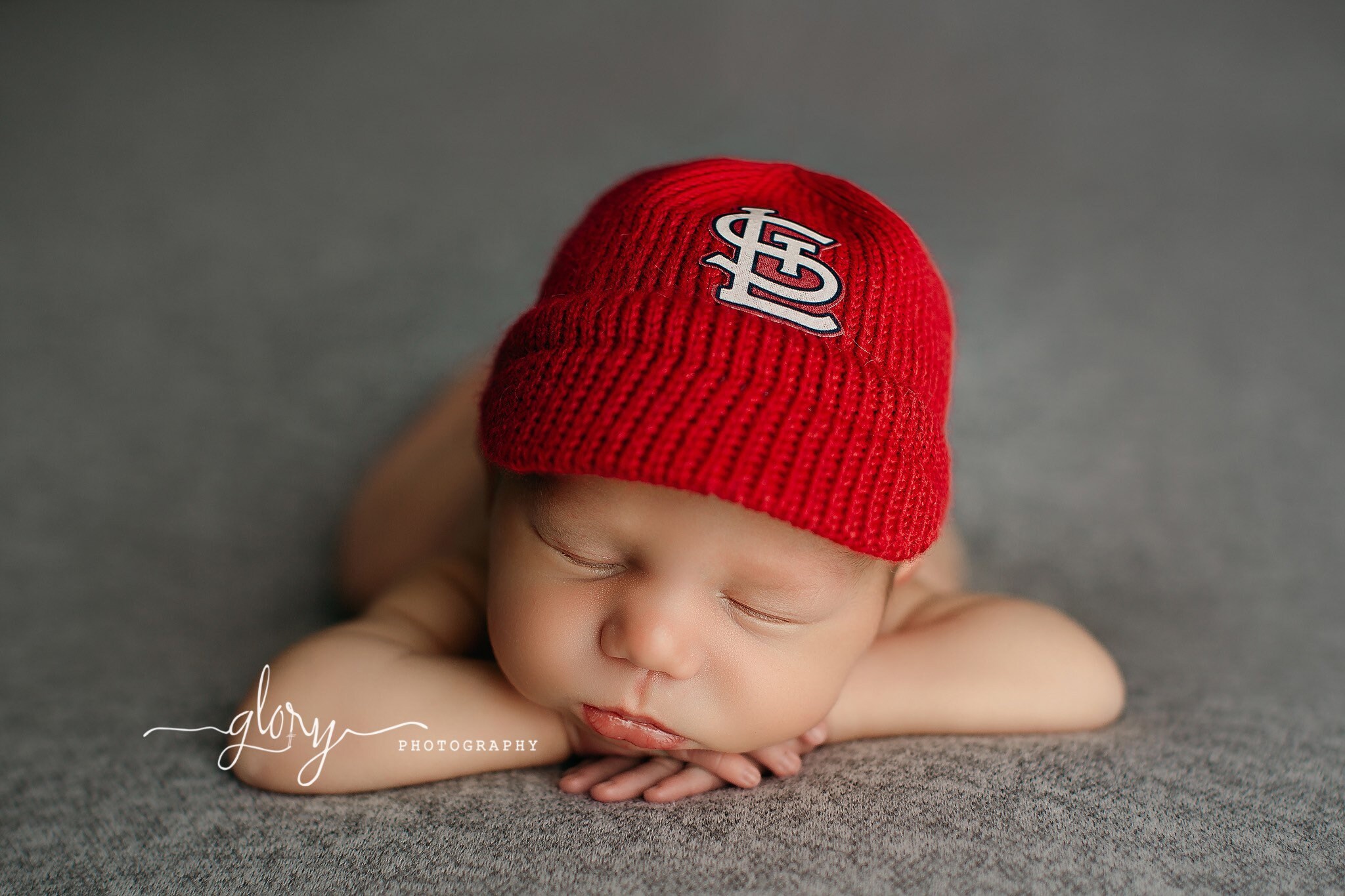 Baseball Cap for Newborn Baby Boy for all teams Etsy