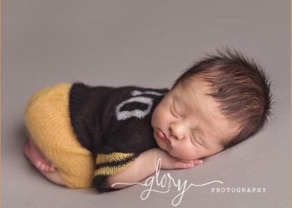 newborn football jerseys