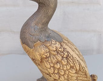 il_340x270.6925594825_bi7p.jpg