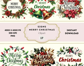 メリークリスマステキスト、メリークリスマスワードアート、メリー